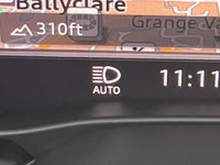 USED 2021 70 AUDI Q2 2.0 TDI Sport 150BHP 5dr VIRTUAL-HEATED SEATS-CAMERA-F+R/SENSORS-ELEC BOOT-