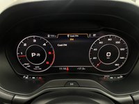 USED 2021 70 AUDI Q2 2.0 TDI Sport 150BHP 5dr VIRTUAL-HEATED SEATS-CAMERA-F+R/SENSORS-ELEC BOOT-