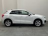 USED 2021 70 AUDI Q2 2.0 TDI Sport 150BHP 5dr VIRTUAL-HEATED SEATS-CAMERA-F+R/SENSORS-ELEC BOOT-