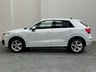 USED 2021 70 AUDI Q2 2.0 TDI Sport 150BHP 5dr VIRTUAL-HEATED SEATS-CAMERA-F+R/SENSORS-ELEC BOOT-