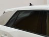 USED 2021 70 AUDI Q2 2.0 TDI Sport 150BHP 5dr VIRTUAL-HEATED SEATS-CAMERA-F+R/SENSORS-ELEC BOOT-