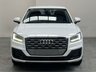 USED 2021 70 AUDI Q2 2.0 TDI Sport 150BHP 5dr VIRTUAL-HEATED SEATS-CAMERA-F+R/SENSORS-ELEC BOOT-