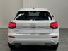USED 2021 70 AUDI Q2 2.0 TDI Sport 150BHP 5dr VIRTUAL-HEATED SEATS-CAMERA-F+R/SENSORS-ELEC BOOT-