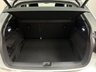 USED 2021 70 AUDI Q2 2.0 TDI Sport 150BHP 5dr VIRTUAL-HEATED SEATS-CAMERA-F+R/SENSORS-ELEC BOOT-