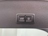 USED 2021 70 AUDI Q2 2.0 TDI Sport 150BHP 5dr VIRTUAL-HEATED SEATS-CAMERA-F+R/SENSORS-ELEC BOOT-