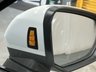 USED 2021 70 AUDI Q2 2.0 TDI Sport 150BHP 5dr VIRTUAL-HEATED SEATS-CAMERA-F+R/SENSORS-ELEC BOOT-