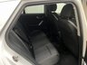 USED 2021 70 AUDI Q2 2.0 TDI Sport 150BHP 5dr VIRTUAL-HEATED SEATS-CAMERA-F+R/SENSORS-ELEC BOOT-