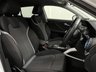USED 2021 70 AUDI Q2 2.0 TDI Sport 150BHP 5dr VIRTUAL-HEATED SEATS-CAMERA-F+R/SENSORS-ELEC BOOT-