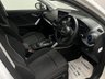 USED 2021 70 AUDI Q2 2.0 TDI Sport 150BHP 5dr VIRTUAL-HEATED SEATS-CAMERA-F+R/SENSORS-ELEC BOOT-