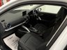 USED 2021 70 AUDI Q2 2.0 TDI Sport 150BHP 5dr VIRTUAL-HEATED SEATS-CAMERA-F+R/SENSORS-ELEC BOOT-
