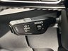 USED 2021 70 AUDI Q2 2.0 TDI Sport 150BHP 5dr VIRTUAL-HEATED SEATS-CAMERA-F+R/SENSORS-ELEC BOOT-