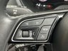 USED 2021 70 AUDI Q2 2.0 TDI Sport 150BHP 5dr VIRTUAL-HEATED SEATS-CAMERA-F+R/SENSORS-ELEC BOOT-