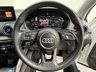 USED 2021 70 AUDI Q2 2.0 TDI Sport 150BHP 5dr VIRTUAL-HEATED SEATS-CAMERA-F+R/SENSORS-ELEC BOOT-