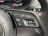 USED 2021 70 AUDI Q2 2.0 TDI Sport 150BHP 5dr VIRTUAL-HEATED SEATS-CAMERA-F+R/SENSORS-ELEC BOOT-