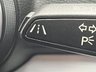 USED 2021 70 AUDI Q2 2.0 TDI Sport 150BHP 5dr VIRTUAL-HEATED SEATS-CAMERA-F+R/SENSORS-ELEC BOOT-