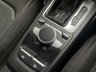 USED 2021 70 AUDI Q2 2.0 TDI Sport 150BHP 5dr VIRTUAL-HEATED SEATS-CAMERA-F+R/SENSORS-ELEC BOOT-