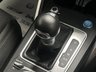 USED 2021 70 AUDI Q2 2.0 TDI Sport 150BHP 5dr VIRTUAL-HEATED SEATS-CAMERA-F+R/SENSORS-ELEC BOOT-