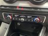 USED 2021 70 AUDI Q2 2.0 TDI Sport 150BHP 5dr VIRTUAL-HEATED SEATS-CAMERA-F+R/SENSORS-ELEC BOOT-