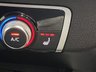 USED 2021 70 AUDI Q2 2.0 TDI Sport 150BHP 5dr VIRTUAL-HEATED SEATS-CAMERA-F+R/SENSORS-ELEC BOOT-