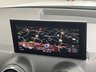 USED 2021 70 AUDI Q2 2.0 TDI Sport 150BHP 5dr VIRTUAL-HEATED SEATS-CAMERA-F+R/SENSORS-ELEC BOOT-