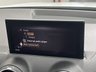 USED 2021 70 AUDI Q2 2.0 TDI Sport 150BHP 5dr VIRTUAL-HEATED SEATS-CAMERA-F+R/SENSORS-ELEC BOOT-