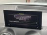 USED 2021 70 AUDI Q2 2.0 TDI Sport 150BHP 5dr VIRTUAL-HEATED SEATS-CAMERA-F+R/SENSORS-ELEC BOOT-