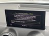 USED 2021 70 AUDI Q2 2.0 TDI Sport 150BHP 5dr VIRTUAL-HEATED SEATS-CAMERA-F+R/SENSORS-ELEC BOOT-