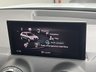 USED 2021 70 AUDI Q2 2.0 TDI Sport 150BHP 5dr VIRTUAL-HEATED SEATS-CAMERA-F+R/SENSORS-ELEC BOOT-