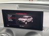 USED 2021 70 AUDI Q2 2.0 TDI Sport 150BHP 5dr VIRTUAL-HEATED SEATS-CAMERA-F+R/SENSORS-ELEC BOOT-