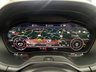 USED 2021 70 AUDI Q2 2.0 TDI Sport 150BHP 5dr VIRTUAL-HEATED SEATS-CAMERA-F+R/SENSORS-ELEC BOOT-