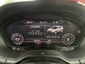 USED 2021 70 AUDI Q2 2.0 TDI Sport 150BHP 5dr VIRTUAL-HEATED SEATS-CAMERA-F+R/SENSORS-ELEC BOOT-
