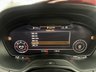 USED 2021 70 AUDI Q2 2.0 TDI Sport 150BHP 5dr VIRTUAL-HEATED SEATS-CAMERA-F+R/SENSORS-ELEC BOOT-