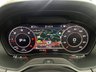 USED 2021 70 AUDI Q2 2.0 TDI Sport 150BHP 5dr VIRTUAL-HEATED SEATS-CAMERA-F+R/SENSORS-ELEC BOOT-