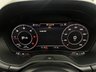 USED 2021 70 AUDI Q2 2.0 TDI Sport 150BHP 5dr VIRTUAL-HEATED SEATS-CAMERA-F+R/SENSORS-ELEC BOOT-