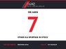 USED 2017 17 KIA SPORTAGE 1.6 GDi 2 SUV 5dr Petrol Manual Euro 6 (s/s) (130 bhp) 