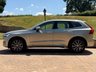 USED 2018 68 VOLVO XC60 2.0 D4 Inscription SUV 5dr Diesel Auto AWD Euro 6 (s/s) (190 ps) &pound;5750 IN SPECIFCATION.