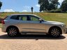 USED 2018 68 VOLVO XC60 2.0 D4 Inscription SUV 5dr Diesel Auto AWD Euro 6 (s/s) (190 ps) &pound;5750 IN SPECIFCATION.