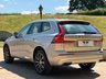 USED 2018 68 VOLVO XC60 2.0 D4 Inscription SUV 5dr Diesel Auto AWD Euro 6 (s/s) (190 ps) &pound;5750 IN SPECIFCATION.