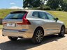 USED 2018 68 VOLVO XC60 2.0 D4 Inscription SUV 5dr Diesel Auto AWD Euro 6 (s/s) (190 ps) &pound;5750 IN SPECIFCATION.