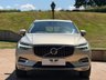 USED 2018 68 VOLVO XC60 2.0 D4 Inscription SUV 5dr Diesel Auto AWD Euro 6 (s/s) (190 ps) &pound;5750 IN SPECIFCATION.