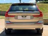 USED 2018 68 VOLVO XC60 2.0 D4 Inscription SUV 5dr Diesel Auto AWD Euro 6 (s/s) (190 ps) &pound;5750 IN SPECIFCATION.