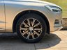 USED 2018 68 VOLVO XC60 2.0 D4 Inscription SUV 5dr Diesel Auto AWD Euro 6 (s/s) (190 ps) &pound;5750 IN SPECIFCATION.