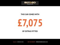 USED 2019 69 VOLVO XC60 2.0 B5 MHEV Inscription Pro SUV 5dr Diesel Hybrid Auto AWD Euro 6 (s/s) (235 ps) &pound;7K FITTED EXTRAS INC SUNROOF + 360 DEGREE CAMERA