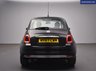 USED 2017 N FIAT 500 1.2 Lounge Hatchback 3dr Petrol Manual Euro 6 (s/s) (69 bhp) GREAT VALUE RANGE