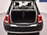 USED 2017 N FIAT 500 1.2 Lounge Hatchback 3dr Petrol Manual Euro 6 (s/s) (69 bhp) GREAT VALUE RANGE