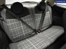 USED 2017 N FIAT 500 1.2 Lounge Hatchback 3dr Petrol Manual Euro 6 (s/s) (69 bhp) GREAT VALUE RANGE