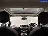 USED 2017 N FIAT 500 1.2 Lounge Hatchback 3dr Petrol Manual Euro 6 (s/s) (69 bhp) GREAT VALUE RANGE