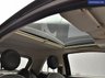 USED 2017 N FIAT 500 1.2 Lounge Hatchback 3dr Petrol Manual Euro 6 (s/s) (69 bhp) GREAT VALUE RANGE