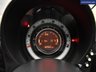 USED 2017 N FIAT 500 1.2 Lounge Hatchback 3dr Petrol Manual Euro 6 (s/s) (69 bhp) GREAT VALUE RANGE