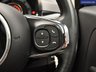USED 2017 N FIAT 500 1.2 Lounge Hatchback 3dr Petrol Manual Euro 6 (s/s) (69 bhp) GREAT VALUE RANGE